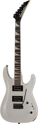 Jackson JS22 Dinky DKA AH SW