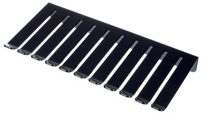 Erica Synths Eurorack Cable Holder 200mm