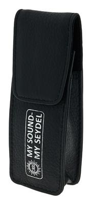 C.A. Seydel Söhne Beltbag for all Blues models L