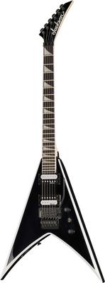 Jackson JS32 King V AH BK