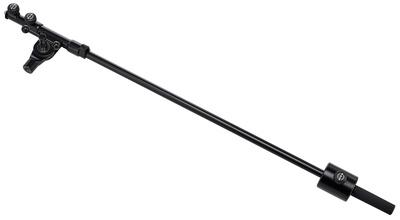 K&M 25530