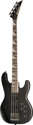 Jackson JS3 Concert Bass AH SBL