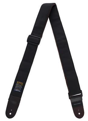 Ibanez DCS50-BK Designer Strap