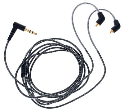 Hörluchs Easy Up Cable