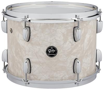 Gretsch Drums 13"x09"" TT Renown Maple VP"