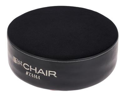 Tama HTS8BC Drum Throne Top