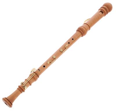 Mollenhauer 5501 Denner Bass Recorder
