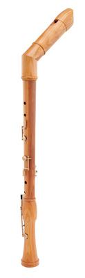 Mollenhauer 2541K Canta Bass Recorder