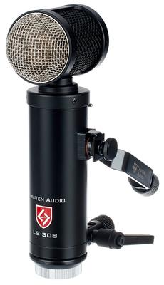 Lauten Audio LS-308