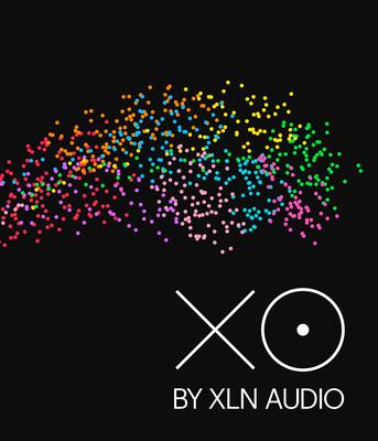 XLN Audio XO