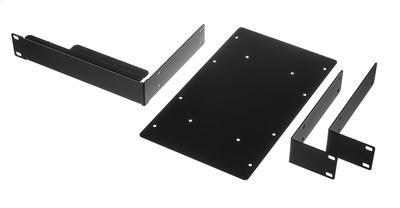 Allen & Heath Rackmount for DX -Hub