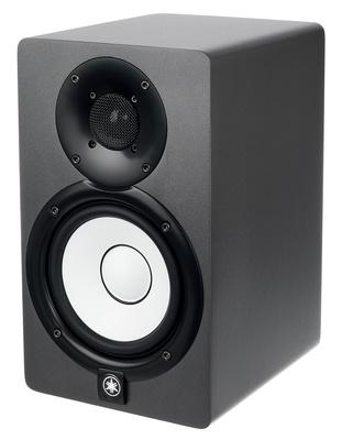 Yamaha HS 5 SG
