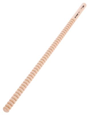 Thomann RS1 Rub Rod