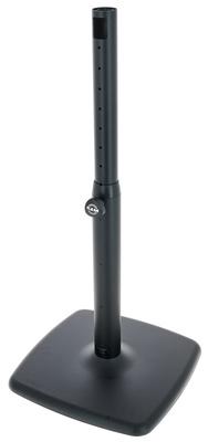 K&M 26791 Design Monitorstativ