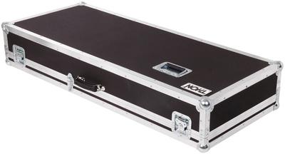 Thon Keyboard Case Moog One 8/16