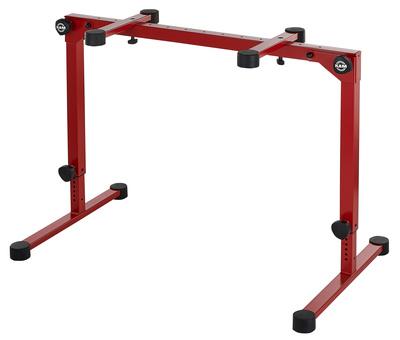 K&M 18820 Omega Pro Ruby R B-Stock