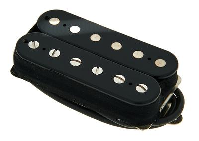 Bare Knuckle BC Old Guard HB BR 53 BK