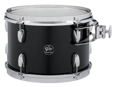 Gretsch Drums 12"x08"" TT Renown Maple PB"