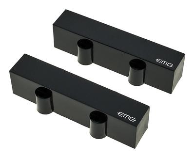 EMG MJ Set