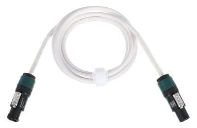 Cordial CPL 2 LL - WH