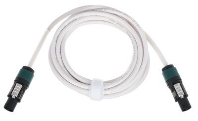 Cordial CPL 5 LL - WH B-Stock
