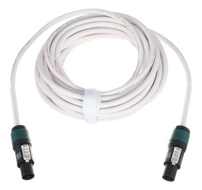 Cordial CPL 10 LL - WH
