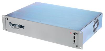 Eventide H9000R Gen2