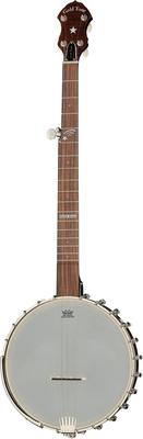 Gold Tone CB-100 Clawhammer Banjo