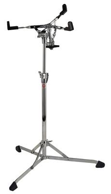 Gibraltar 8706EX Snare Stand Flat