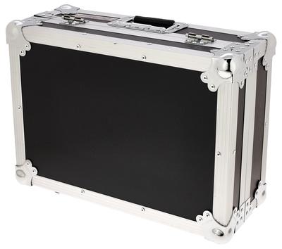 Flyht Pro Case CDJ-2000NXS2