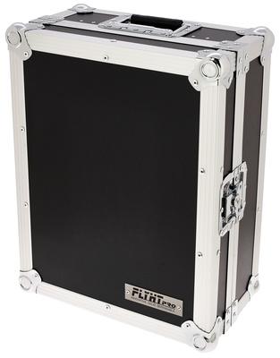 Flyht Pro Case CDJ-850/900