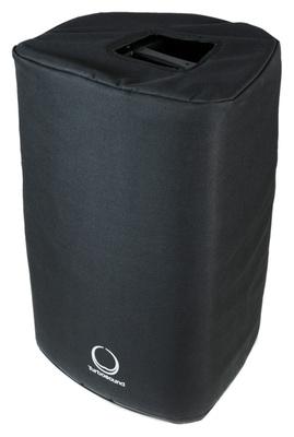 Turbosound iQ TS-PC12-1 Cover