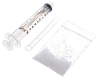 Taylor Oasis Humigel Replacement Kit