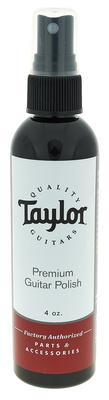 Taylor Premium Guitar Polish