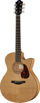 Furch MC Blue Gc-CM SPE a
