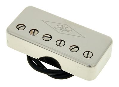 Höfner H514/B4-N Humbucker
