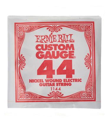 Ernie Ball 044 Single String Wound Set