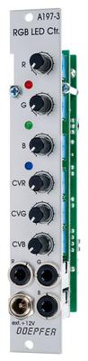Doepfer A-197-3