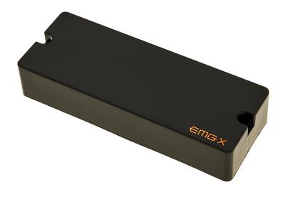 EMG 40TWX