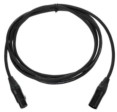 Sommer Cable Stage 22 SG0Q 3m