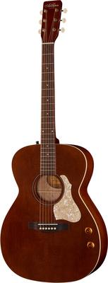 Art & Lutherie Legacy Havana Brown Q- B-Stock