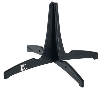 BG France A40 Stand for Clarinet