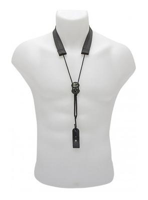BG France CFLP Clarinet Strap
