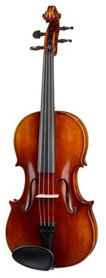 Franz Sandner 902A Viola 15""