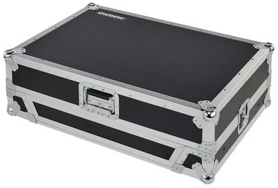 Magma Multi-Format Workstati B-Stock