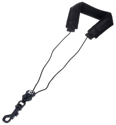 BG France S80SH Saxophone Strap