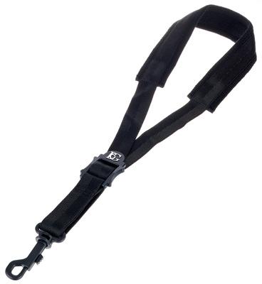 BG France S14SH Saxophone Strap