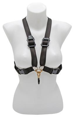 BG France S41MSH Strap Ladies