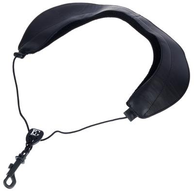 BG France S70SH Yoke Saxophone Strap