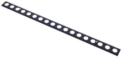 Stairville Lens Kit Show Bar 30° bk
